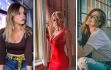TOP 15 Najpiękniejsze instagramerki w Toruniu [ZDJĘCIA]