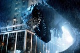 Godzilla - film, recenzja, opinie, ocena      