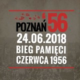 Lotto Poznański Czerwiec 56. Ruszyły zapisy na bieg śladami pochodu robotniczego