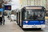 Zmiana przewoźnika! Wiadomo, kto przejmie 11 linii autobusowych w Bydgoszczy