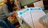 Wyniki Lotto. Kolejne dwie "szóstki" w Lotto Plus! Jedna padła w Bieczu w województwie małopolskim