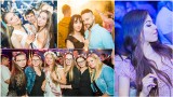 Alfa Club Tarnów bawi się doskonale. Imprezowicze bawili się w rytmach znakomitej muzyki. Atmosfera była nieziemska. Mamy zdjęcia!