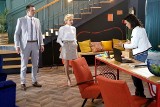 "Barwy szczęścia" odcinki 1962-63. Wpadka w hotelu Bożeny i Bruna! Kto poniesie konsekwencje? [STRESZCZENIE ODCINKÓW+ZDJĘCIA]