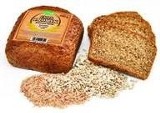 Kielce: nowy chleb w sklepach