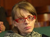 Najbogatsza radna - Karolina Cetera, nie płaci podatków