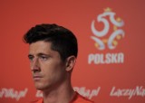 Lewandowski: Nie przyjechaliśmy do Francji żeby sobie pograć, tylko coś osiągnąć