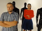 Wady kobiet pod lupą mężczyzn - nowy program telewizyjny człowieka z Kielc