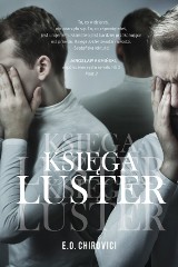 E.O. Chirovici – Księga luster