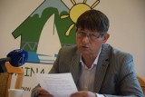 Wójt gminy Chojnice: To rondo w Lipienicach to nasza obrona papieża Jana Pawła II!
