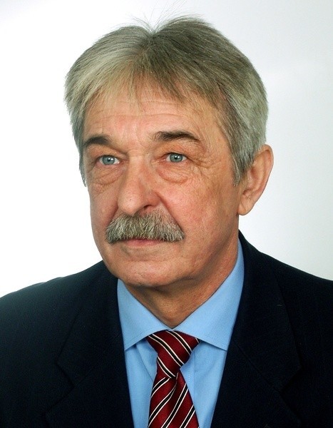 Zaginął Jacek Kaczmarczyk.