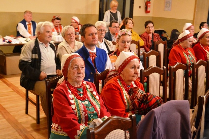 Jak się mówi po hałcnowsku? W Bielsku-Białej kto jeszcze zna ten język? [ZDJĘCIA, WIDEO]