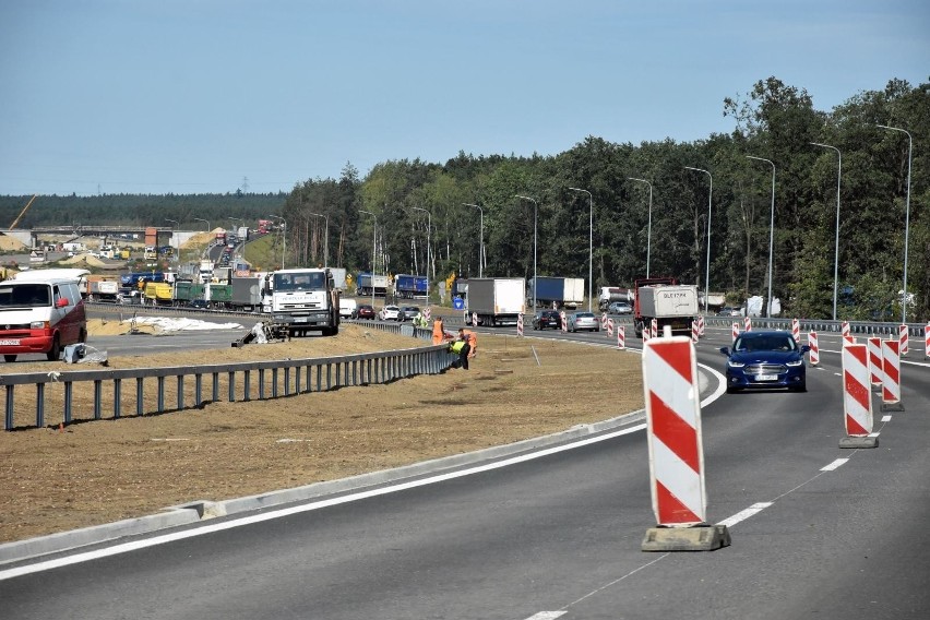 Firmy będą uciekać z budów, a przetargi kończyć się fiaskiem. Zobacz, co jest przyczyną