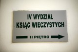 Sprzedaż mieszkania spółdzielczego – czy trzeba o niej informować spółdzielnię mieszkaniową?