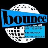 Bounce w klubie Pudel 