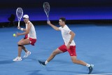 Jesteśmy tenisową potęgą? Tylko Polska może się pochwalić przedstawicielem w czołowej dziesiątce rankingu ATP i WTA!