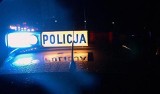 Poznań: Znaleziono zwłoki przy ulicy Widawskiej. Policja nie wyklucza, że doszło do morderstwa