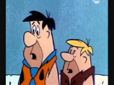 Mieszkanie w stylu Flintstone'owie do kupienia za 4 mln dolarów [zdjęcia nieruchomości]