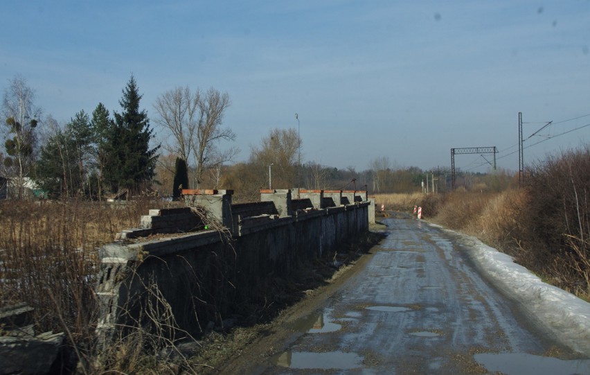 Obwodnica Tarnobrzega: Kiedy będą odszkodowania? Wywłaszczone nieruchomości wycenia trzech rzeczoznawców 