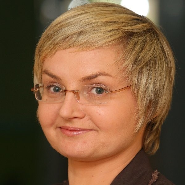 Ewa Abramczyk-Boguszewska