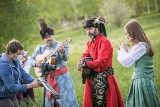 "Barka" w Watorowie, Chorus Culmensis w Chełmnie - na setne urodziny Jana Pawła II [zdjęcia]