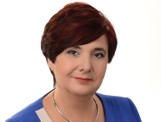 Krystyna Wróblewska