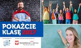 Pokażcie klasę. Poznajcie laureatów plebiscytu [WYNIKI] 