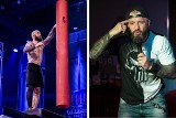 Maciej „Lobo” Linke o wyjątkowej drodze, jaka zaprowadziła go z maty na scenę Stand-up