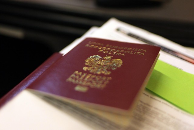 Zobacz, w którym kraju paszport daje najwięcej możliwości obywatelom >>>