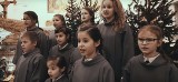 Polską wersja kolędy "Carol of the bells" podbija internet. Białostocki chór Passeres Dei w niezwykłym teledysku [WIDEO]