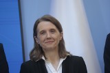 Zaskoczenie na stanowisku nowego ministra kultury i dziedzictwa narodowego. Kim jest Hanna Wróblewska?