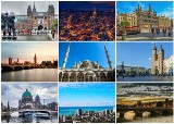 Kraków jedną z najatrakcyjniejszych lokalizacji na weekend. Ranking Trivago nie pozostawia wątpliwości!