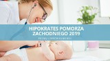 HIPOKRATES POMORZA ZACHODNIEGO 2019 - poznaj liderów rankingu