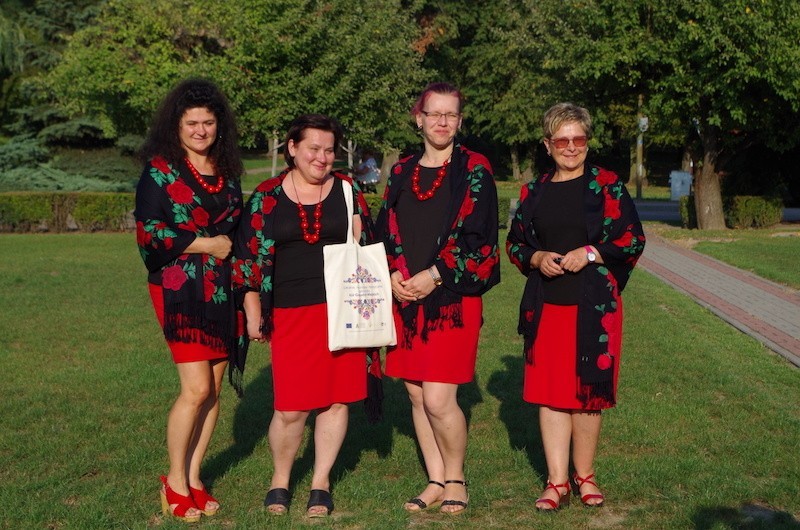 Trwa nabór na szkolenia dla KGW z woj. pomorskiego. Pozostało tylko kilka dni na złożenie wniosku