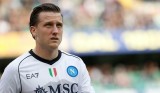 Transfery. Piotr Zieliński odejdzie z SSC Napoli. Media: Polak przejdzie do Interu Mediolan po zakończeniu obecnego sezonu