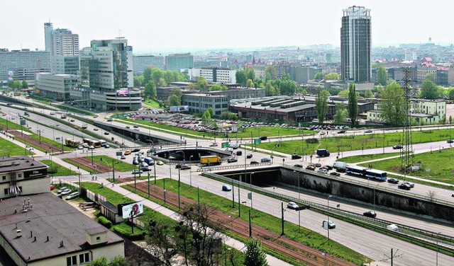 Katowice