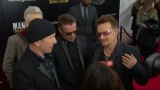 Zespół U2 oskarżony o kradzież. Utwór „The Fly” jest plagiatem?