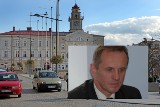 Gorlice. Zgoda za porozumieniem stron. Janusz Fugiel wywalczył przed sądem 9540,60 zł brutto odszkodowania. To 150 proc. pensji