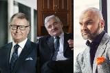Lista najbogatszych Polaków 2021. Starak, Brzoska, Muś, Ćwik, Jakubas, Mokrysz. Ranking Forbes pełen ludzi ze Śląska