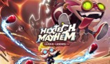 Hextech Mayhem: A League of Legends Story – nowa gra od Riot Games w uniwersum League of Legends na Netflix i nie tylko