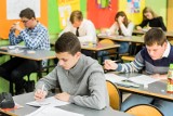 Egzamin ósmoklasisty 2019 KIEDY: j. polski, matematyka i j. angielski (Arkusz, Odpowiedzi)