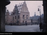 Tak kiedyś wyglądało Stare Miasto w Poznaniu. Od tego czasu bardzo się zmieniło. Zobacz wyjątkowe, archiwalne zdjęcia!