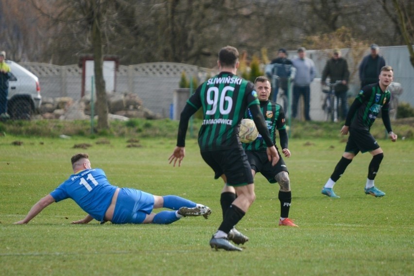 Hummel 4 Liga. W najbliższy weekend swoje mecze rozegrają: Star Starachowice, Orlicz Suchedniów, Stal Kunów i Granat Skarżysko-Kamienna