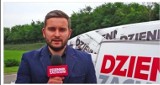Noga z gazu. Raport DZ: Czy sprawdza się fotoradar na zakręcie mistrzów w Katowicach?