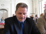 Białogard: Radni uznali, że mandat Jerzego Harłacza wygasł 