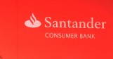 UOKiK nałożył ponad 44 miliony złotych kary na Santander Consumer Bank 