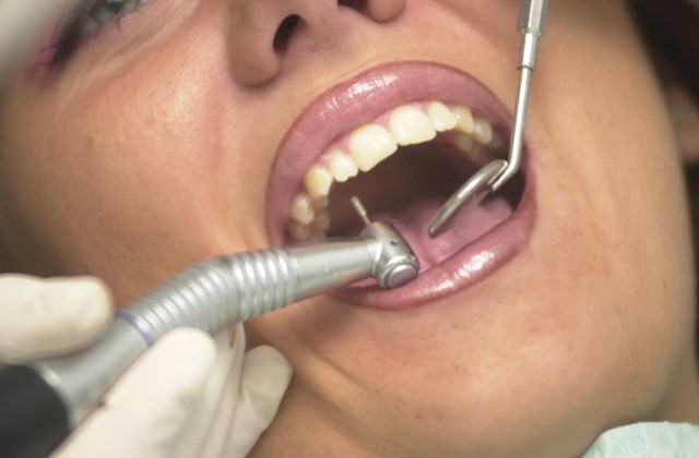 Do dyspozycji łodzian będą m.in. przyszli stomatolodzy, którzy przeprowadzą przegląd jamy ustnej