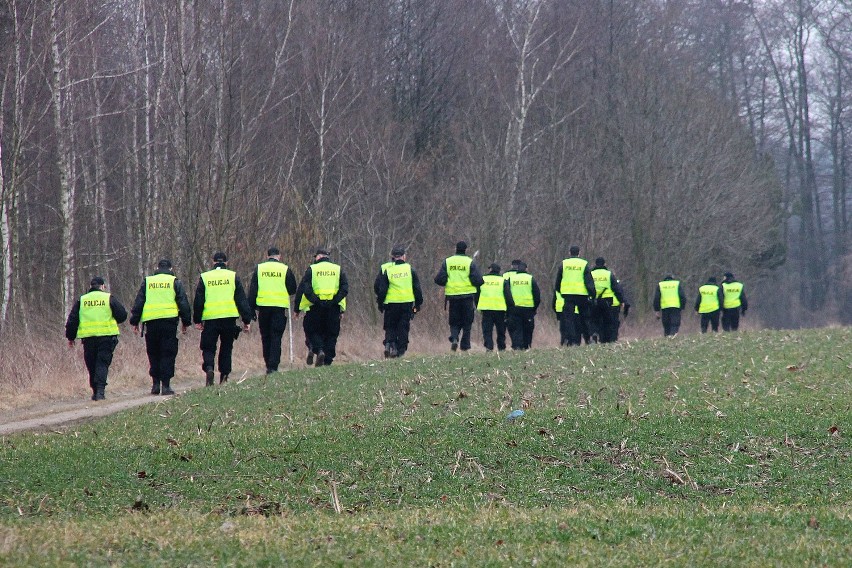 Dieter Przewdzing, burmistrz Zdzieszowic, który rządził...