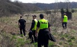 15-latek uciekł ze szkoły, bo pokłócił się z nauczycielką. Szukała go policja