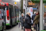 Mniej kasy na komunikację. ZTM może ograniczyć kursowanie autobusów i trolejbusów