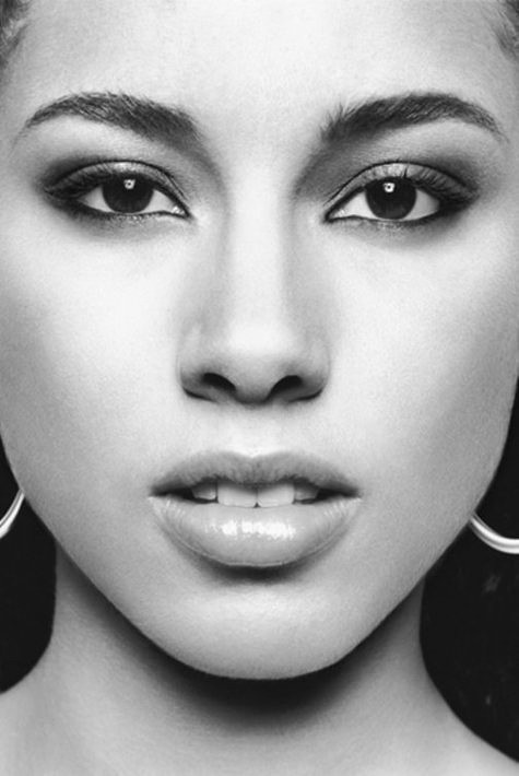 Alicia Keys (fot. materiały prasowe)